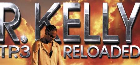 R.KELLE