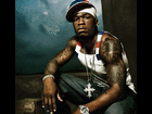 50 cent