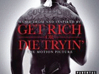 50 cent