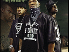 G.UNIT