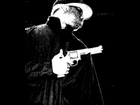 50 cent