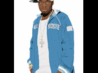 50 cent