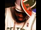 50 cent