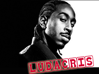 ludacris