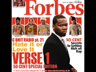 50 cent